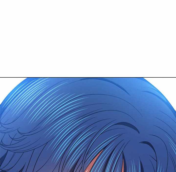 My High School Bully - Chapter 76 114 My High School Bully - Chapter 76 114