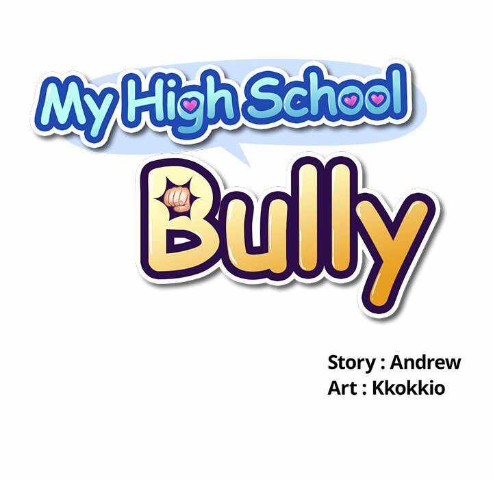 My High School Bully - Chapter 76 29 My High School Bully - Chapter 76 29