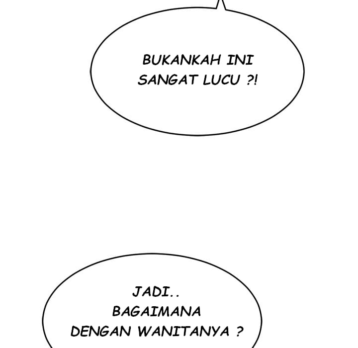 A Killer Woman - Chapter 85 110