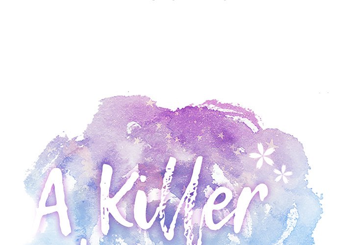 A Killer Woman - Chapter 85 3