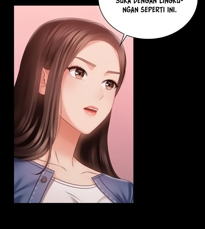 My Sisters Duty - Chapter 85 15