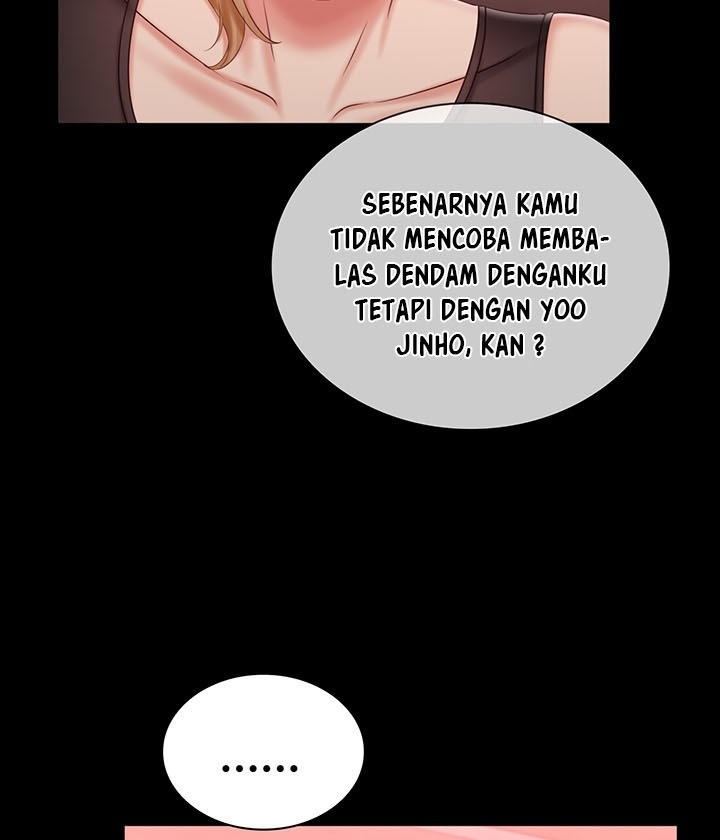 My Sisters Duty - Chapter 85 40