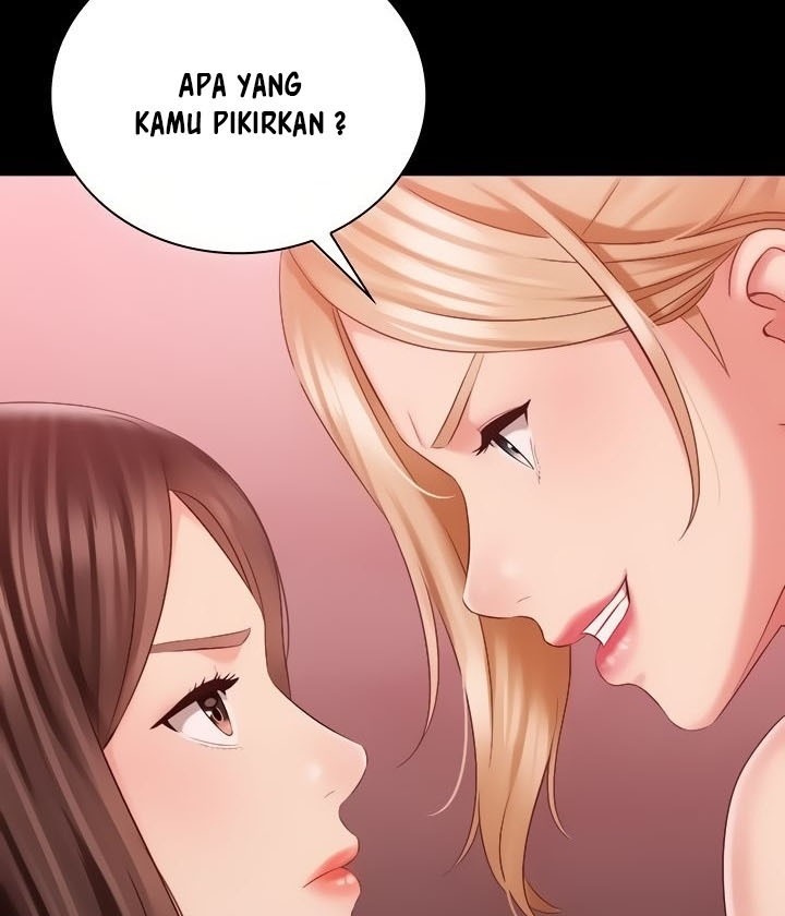 My Sisters Duty - Chapter 85 36