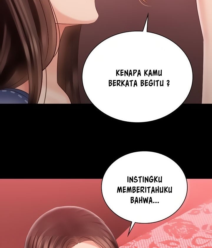 My Sisters Duty - Chapter 85 37