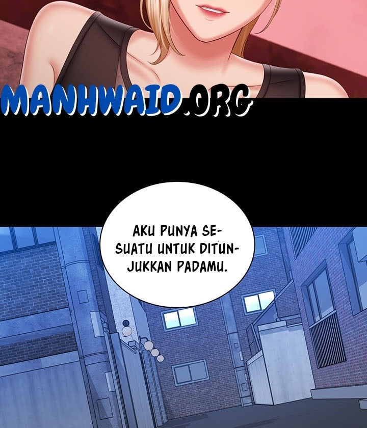 My Sisters Duty - Chapter 85 49