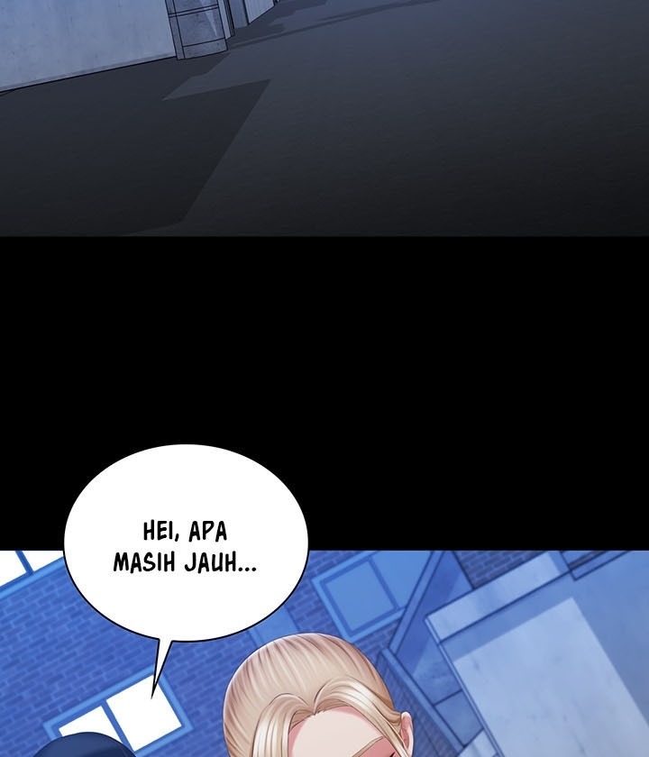 My Sisters Duty - Chapter 85 50