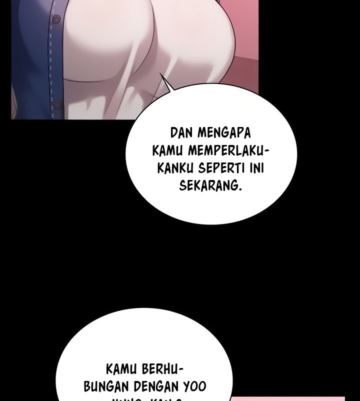 My Sisters Duty - Chapter 85 23