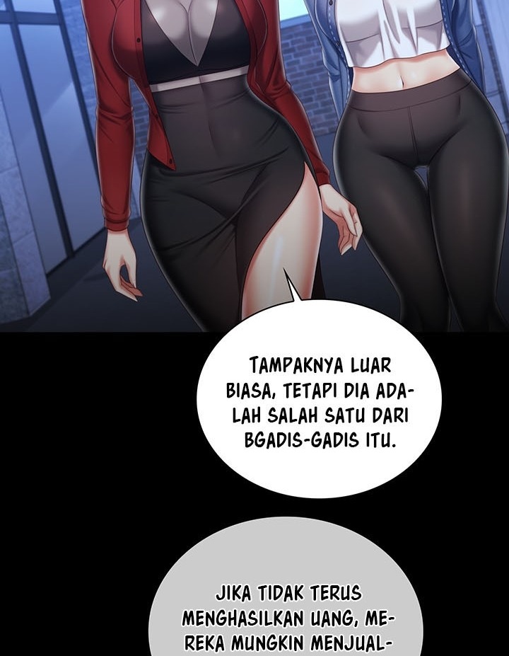 My Sisters Duty - Chapter 85 64