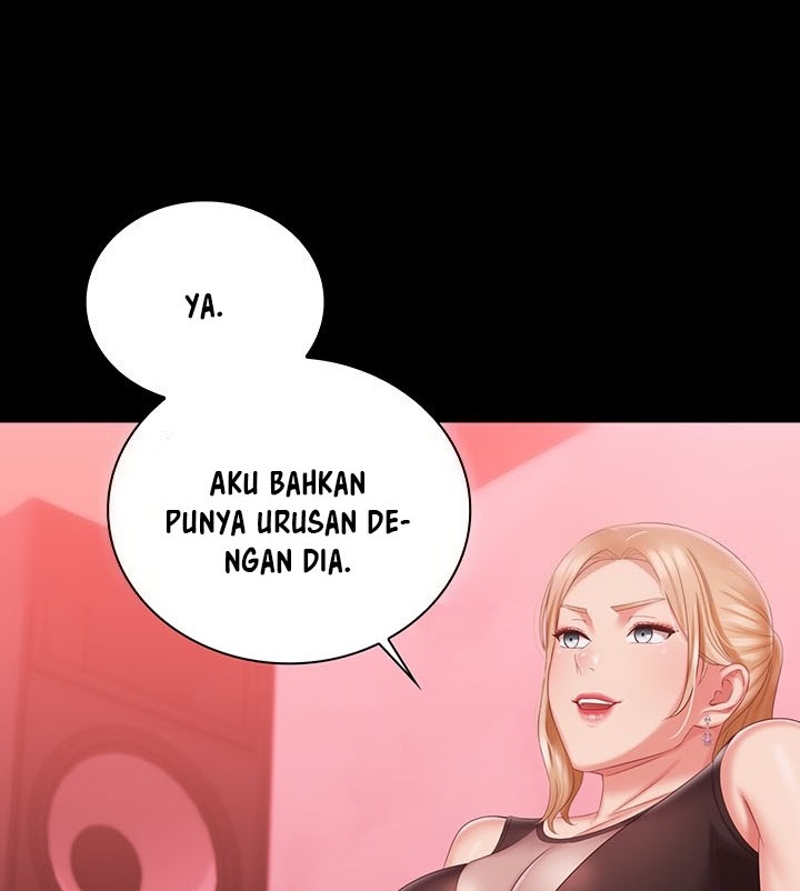 My Sisters Duty - Chapter 85 25
