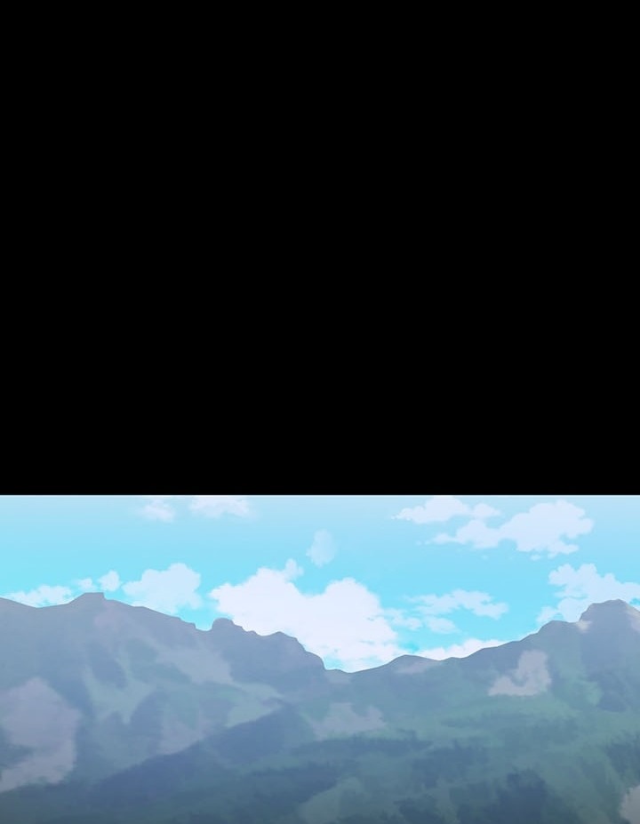 My Sisters Duty - Chapter 85 80