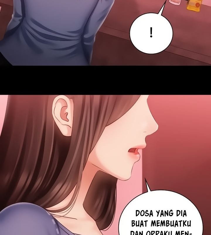 My Sisters Duty - Chapter 85 30