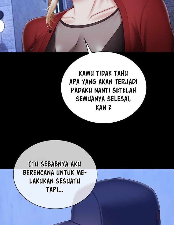 My Sisters Duty - Chapter 85 69