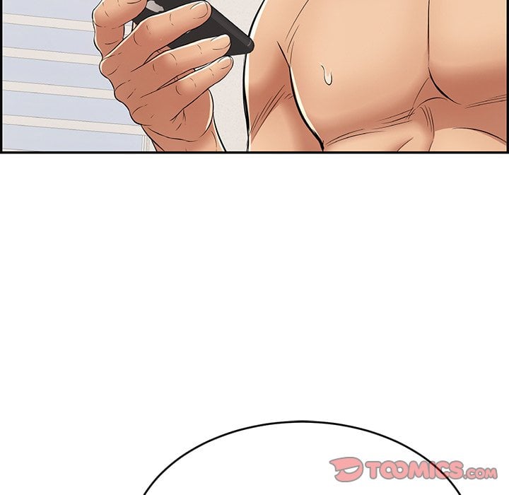 A Killer Woman - Chapter 85 32