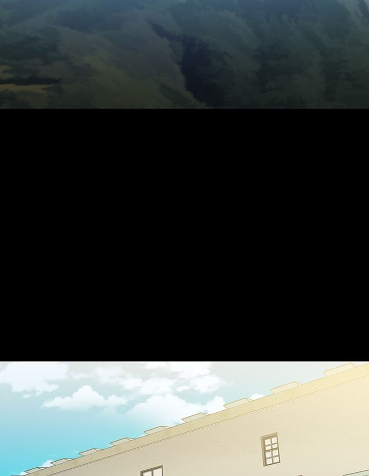 My Sisters Duty - Chapter 85 81