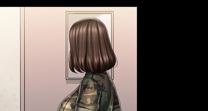 My Sisters Duty - Chapter 85 101
