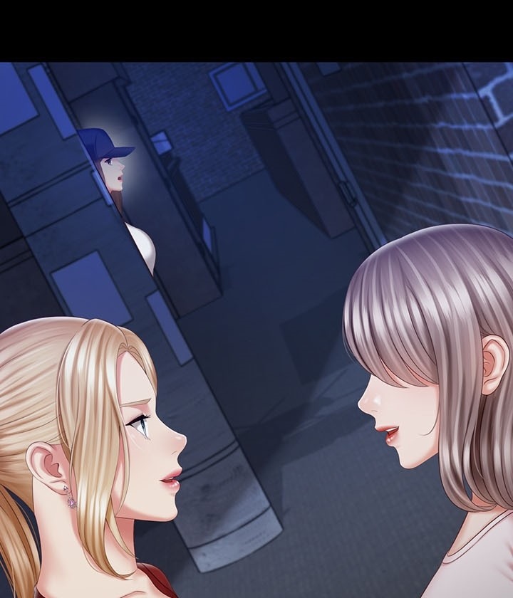 My Sisters Duty - Chapter 85 58
