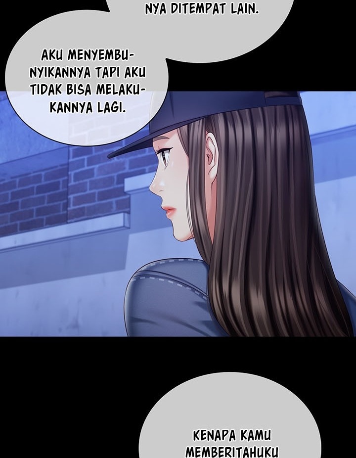 My Sisters Duty - Chapter 85 65