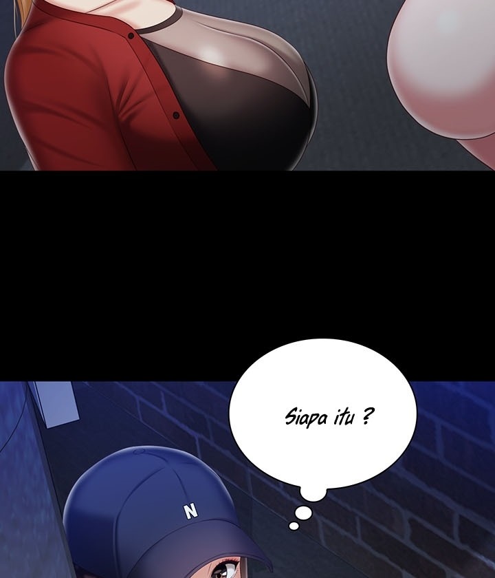 My Sisters Duty - Chapter 85 59