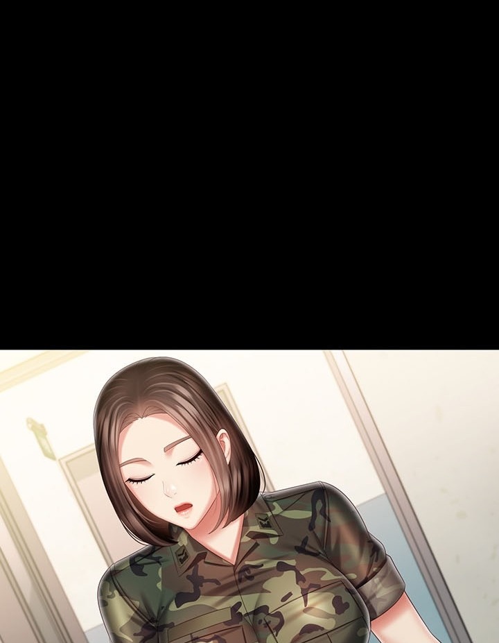 My Sisters Duty - Chapter 85 89