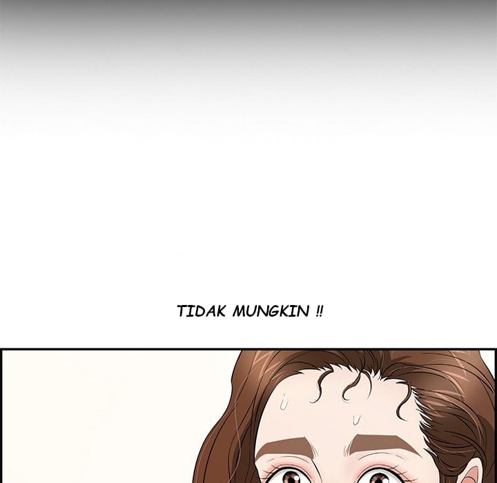 A Killer Woman - Chapter 85 22