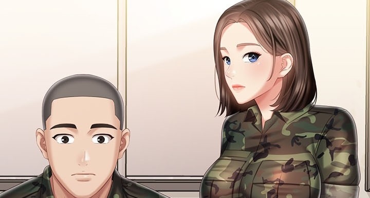 My Sisters Duty - Chapter 85 95