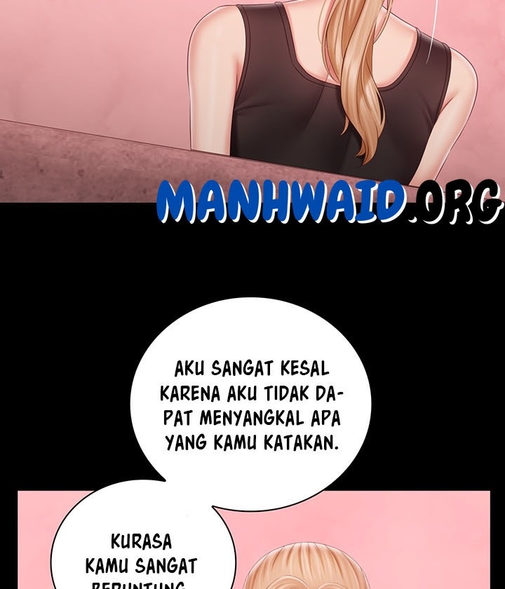 My Sisters Duty - Chapter 85 43