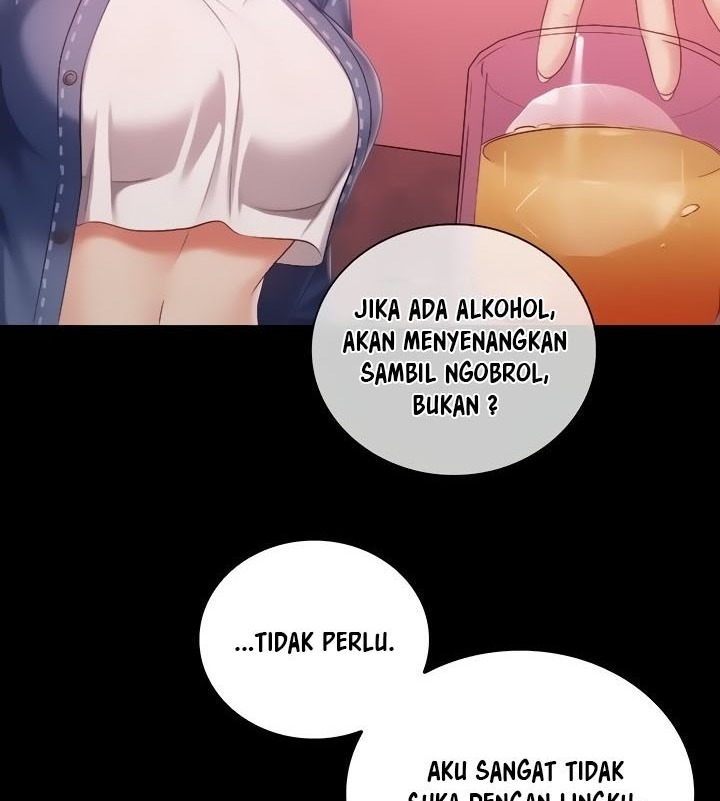 My Sisters Duty - Chapter 85 14