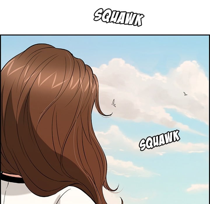 A Killer Woman - Chapter 85 146