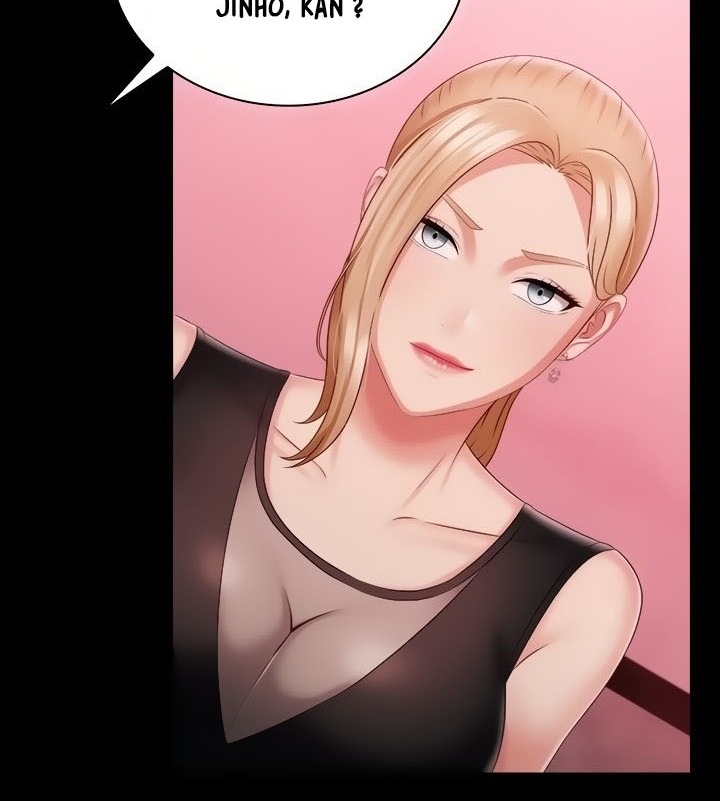 My Sisters Duty - Chapter 85 24