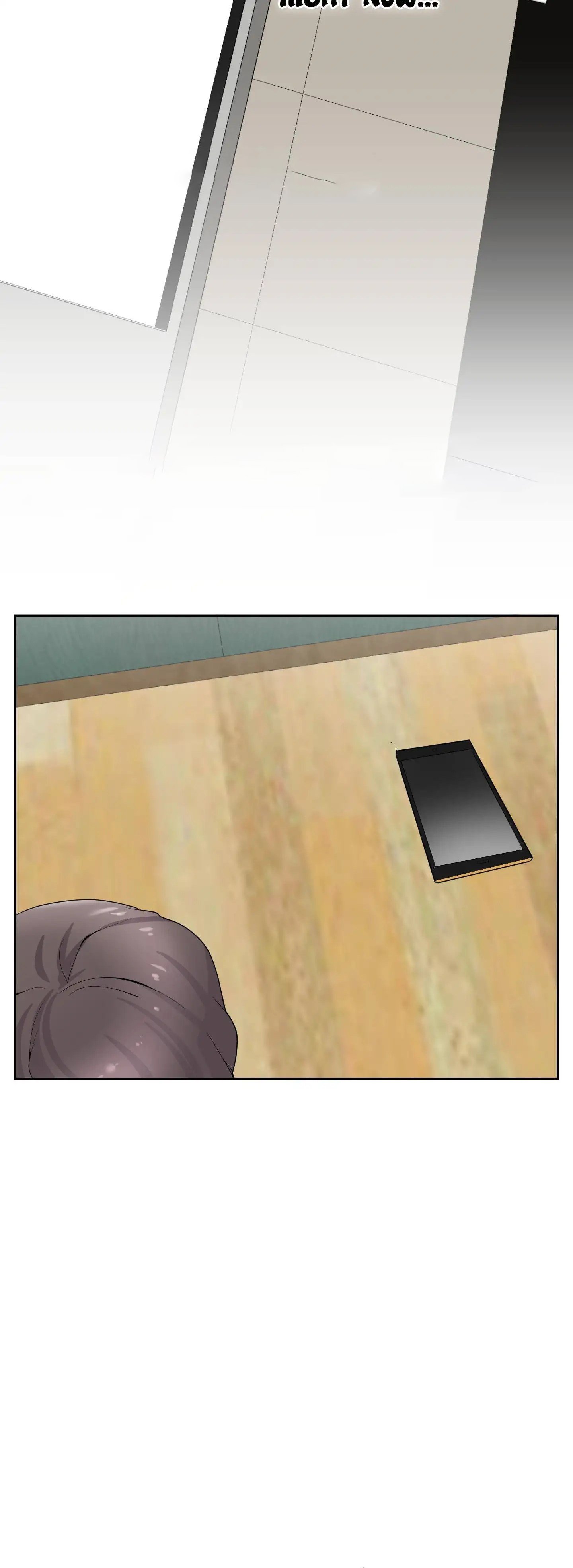 Cartoonists NSFW - Chapter 85 23