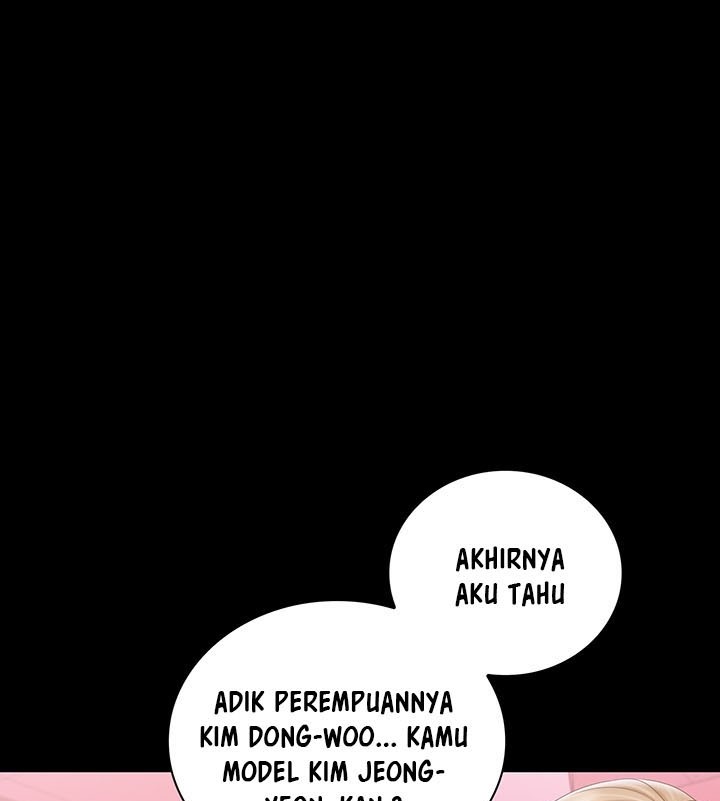 My Sisters Duty - Chapter 85 2