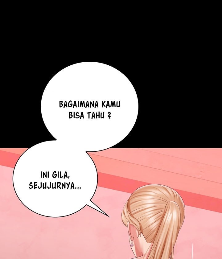 My Sisters Duty - Chapter 85 42