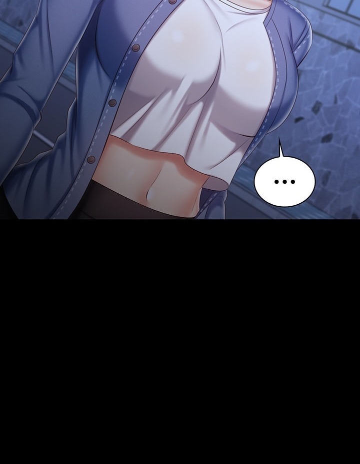 My Sisters Duty - Chapter 85 79