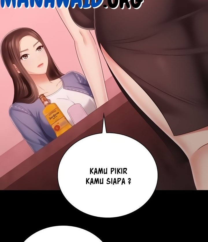 My Sisters Duty - Chapter 85 35
