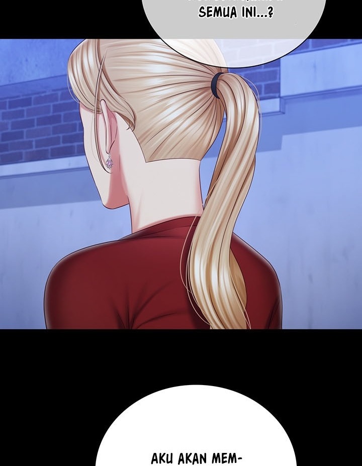 My Sisters Duty - Chapter 85 66