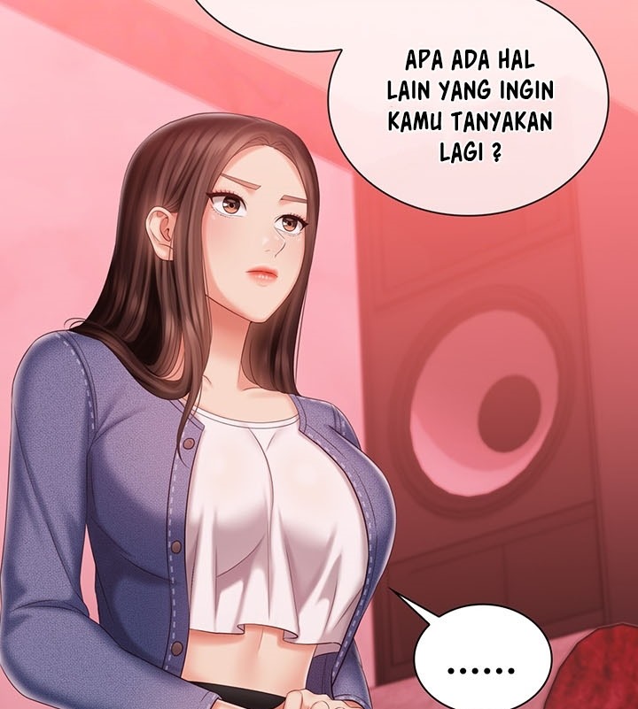My Sisters Duty - Chapter 85 27