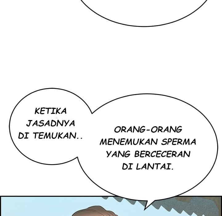 A Killer Woman - Chapter 85 106