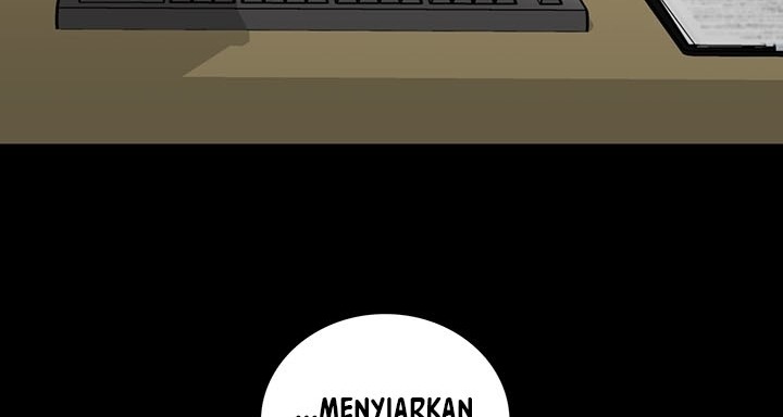 My Sisters Duty - Chapter 85 97