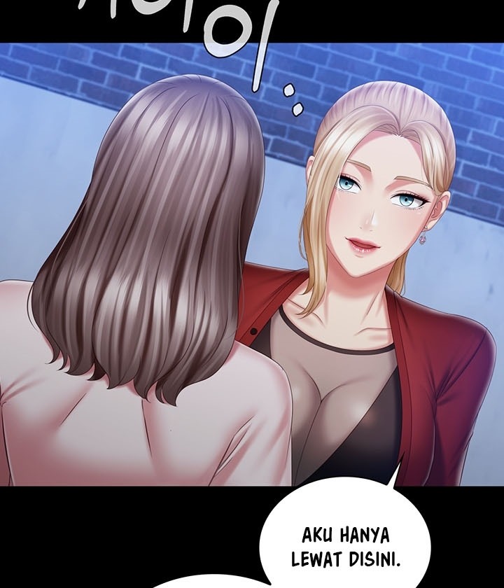 My Sisters Duty - Chapter 85 55