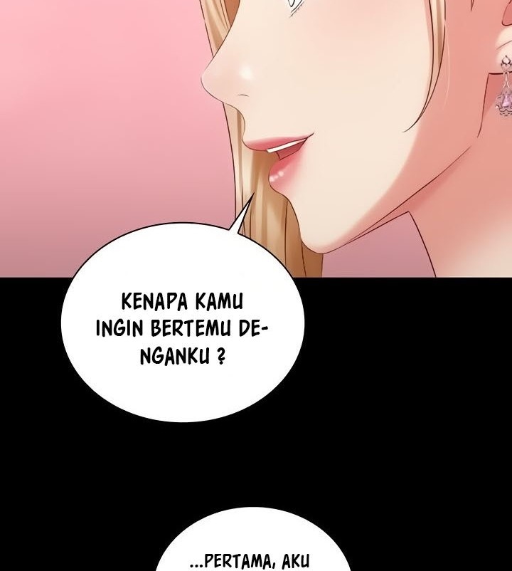 My Sisters Duty - Chapter 85 21