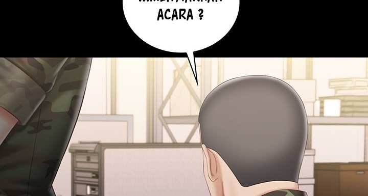 My Sisters Duty - Chapter 85 98