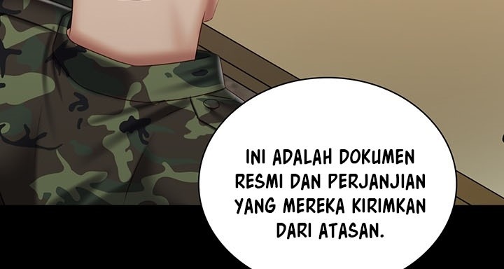 My Sisters Duty - Chapter 85 93