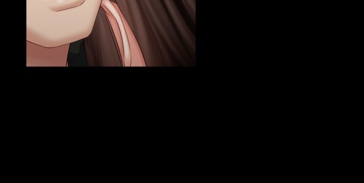 My Sisters Duty - Chapter 85 113