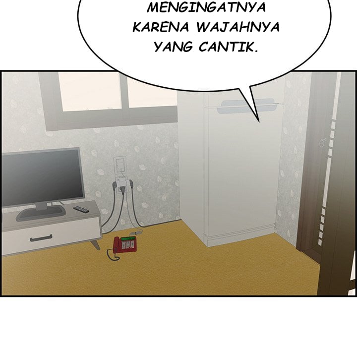 A Killer Woman - Chapter 85 115