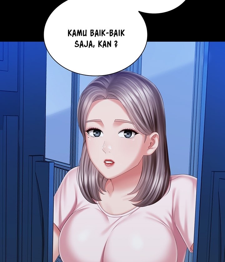 My Sisters Duty - Chapter 85 56