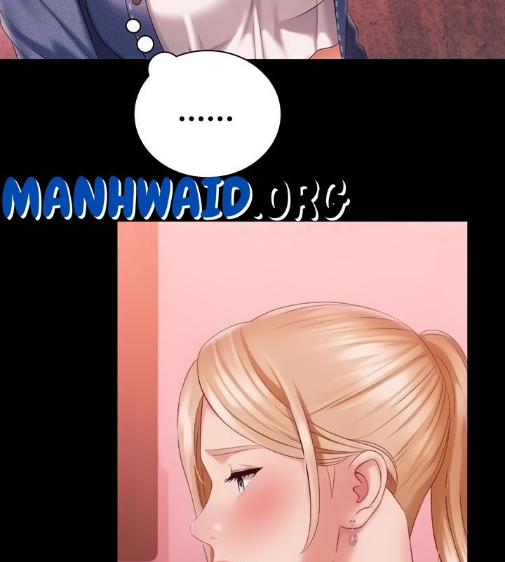 My Sisters Duty - Chapter 85 19