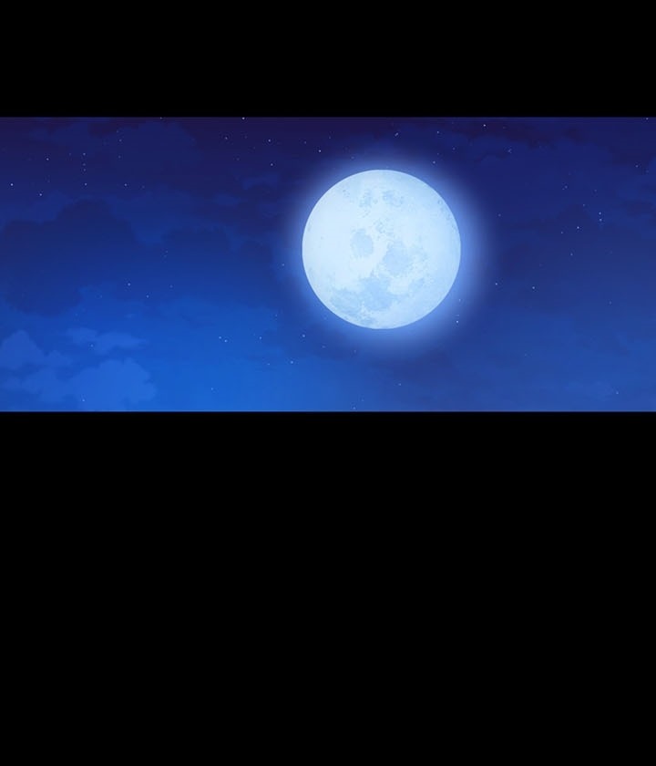 My Sisters Duty - Chapter 85 61