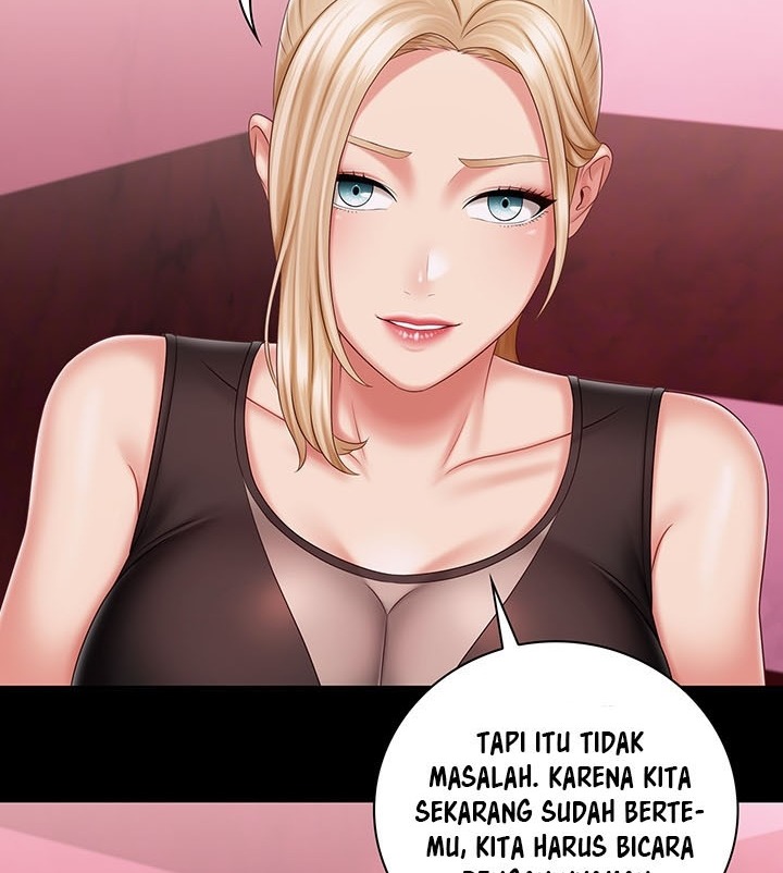My Sisters Duty - Chapter 85 5