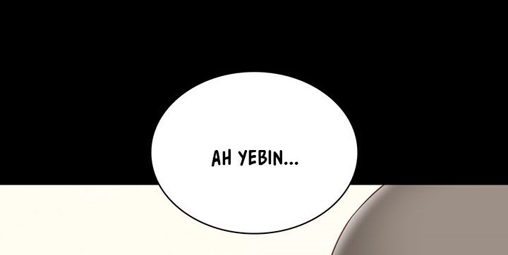 My Sisters Duty - Chapter 85 114