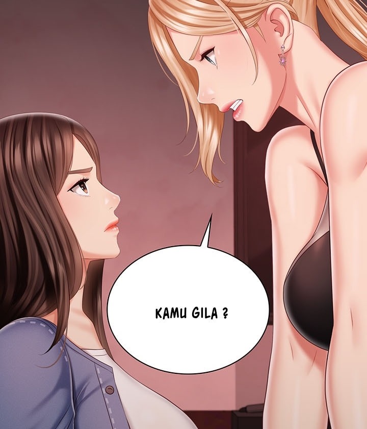 My Sisters Duty - Chapter 85 33